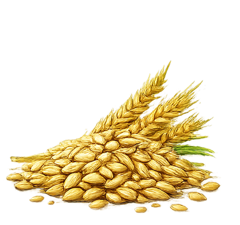 Malt