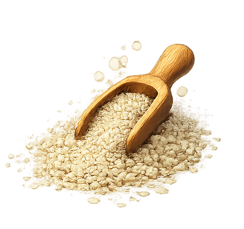Yeast